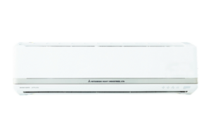 Điều hòa Mitsubishi Heavy 24.000BTU 1 chiều SRK/SRC24CS-S5
