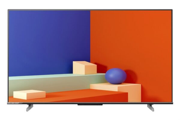 Google Tivi LED Hisense 4K 50 inch 50A6500K