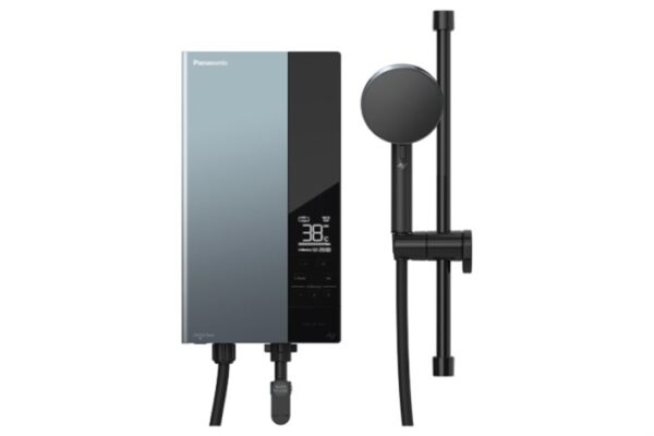 Máy nước nóng trực tiếp Panasonic 4500W DH-4UD1VZ
