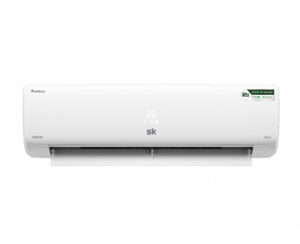 Điều hòa Sumikura APS/APO-092/GOLD 9000BTU 1 Chiều Inverter (Gold R32)