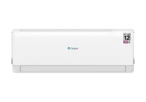 Điều hòa Casper EcoCity Inverter 1 chiều 1HP JC-09IU36