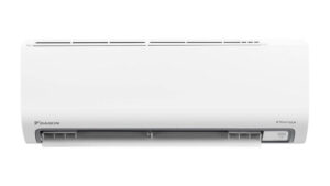 Máy lạnh Daikin Inverter 1 HP FTKB25ZVMV