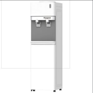 Máy làm nóng lạnh Kangaroo KG35A2