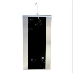 Máy lọc nước RO Kangaroo KG3500AVTU