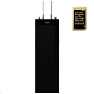 Máy lọc nước Kangaroo Hydrogen Infinity tích hợp nóng KG10A11