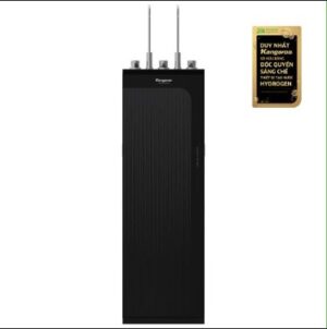 Máy lọc nước Kangaroo Hydrogen Infinity nóng lạnh KG10A16