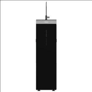 Máy lọc nước Kangaroo Sumire KG100N