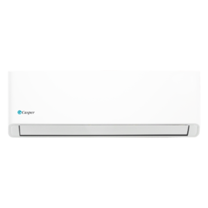 Điều hòa 1 chiều 1.5 HP SC-12FB36A