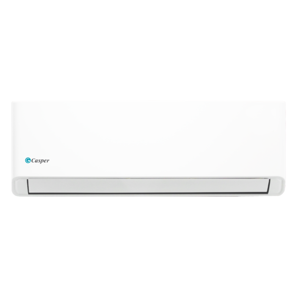 Điều hòa 1 chiều 1HP SC-09FS36