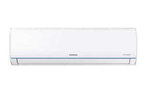 Máy lạnh Samsung Inverter 1.5 HP AR12TYHQASINSV