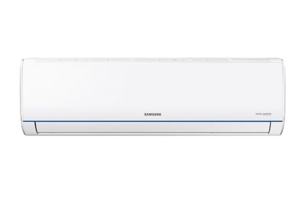 Máy lạnh Samsung Inverter 1.5 HP AR12TYHQASINSV
