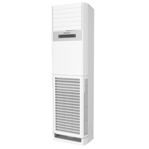 Điều hòa tủ đứng 1 chiều Nagakawa NP-C28R2H21 28000Btu/h