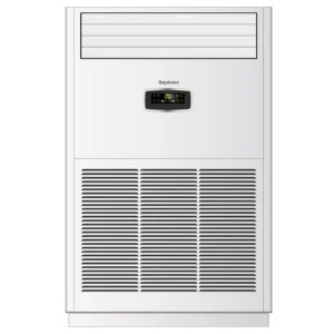 Điều hòa tủ đứng thương mại 100000Btu/h Nagakawa NP-C100R1T36