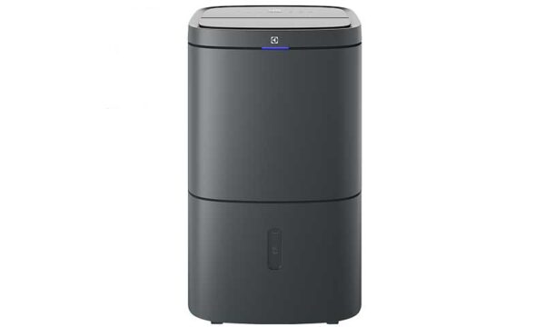 Máy hút ẩm lọc không khí Electrolux EDH12TRBD2