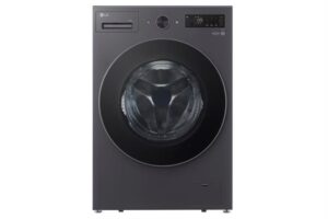 Máy giặt LG Inverter 17 kg F2517SNTG