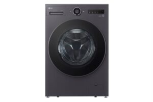 Máy giặt sấy LG Inverter giặt 11 kg - sấy 7 kg FV1411D4B