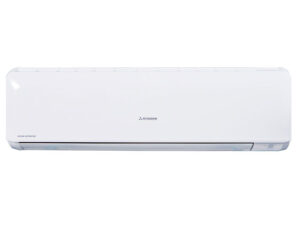 Điều hòa Mitsubishi Heavy inverter 18.000 BTU 1 chiều SRK/SRC18YXS-W5