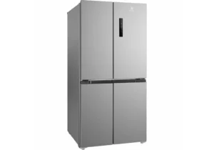 Tủ lạnh Electrolux Inverter 496 lít EQE4900A-A