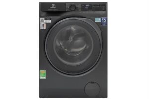 Máy giặt Electrolux UltimateCare 700 Inverter 11 kg EWF1143R7SC