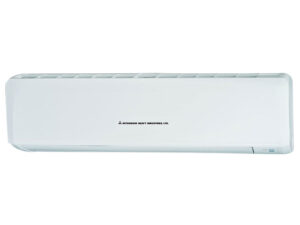 Máy lạnh treo tường Mitsubishi Heavy SRK19CSS-S5 (2.0 HP - 2.0 Ngựa)
