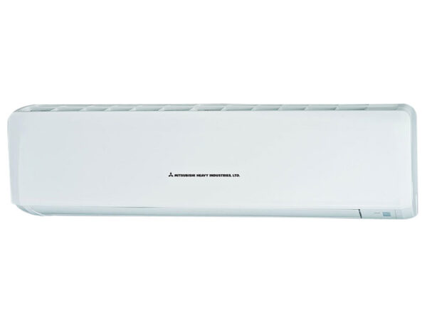 Máy lạnh treo tường Mitsubishi Heavy SRK19CSS-S5 (2.0 HP - 2.0 Ngựa)