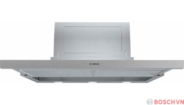 Máy hút mùi Bosch DFS097A51B Cao Cấp – Thiết Kế Sang Trọng & Hiện Đại