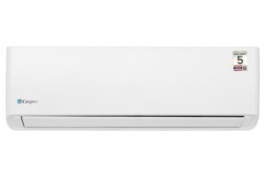 Điều hòa Casper 1 chiều 18000BTU SC-18FB36A