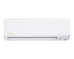 Máy lạnh inverter sang trọng Mitsubishi Heavy 2Hp SRK18YZP-W5