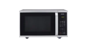 Lò vi sóng có nướng Toshiba 23 Lít ER-SGS23(S1)VN