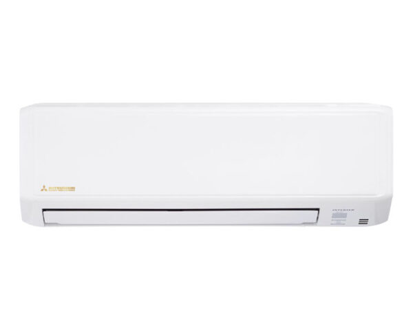 Máy lạnh inverter sang trọng Mitsubishi Heavy 2Hp SRK18YZP-W5