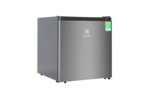 Tủ lạnh Electrolux 45 lít EUM0500AD-VN