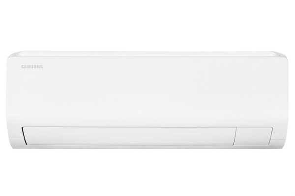 Máy lạnh Samsung Inverter 1.5 HP AR13DYHZA