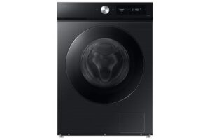 Máy sấy bơm nhiệt Samsung 10 Kg DV10BB9440GBSV
