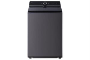 Máy giặt LG AI DD Inverter 17 kg TV2517SV7J