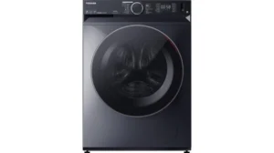 Máy giặt Toshiba Inverter 10.5 kg TW-T23BU115UWV(MG)