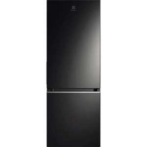 Tủ lạnh Electrolux EBB3402K-H