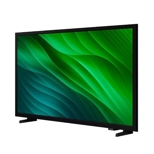 Smart Tivi SAMSUNG MH5000F HD 32inch LS32H5000FKXXV - Ảnh 3