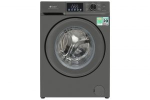 Máy giặt Casper Inverter 10.5 kg WF-D105VGR1