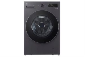 Máy giặt LG AI DD Inverter 15 kg F2515SNTG