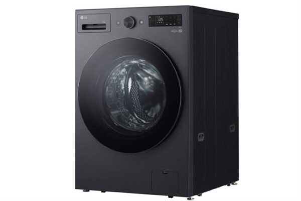Máy giặt LG Inverter 17 kg F2517SNTG - Ảnh 3
