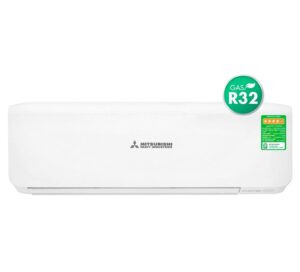 Máy lạnh Mitsubishi Heavy Inverter 2HP SRK18YXS-W5
