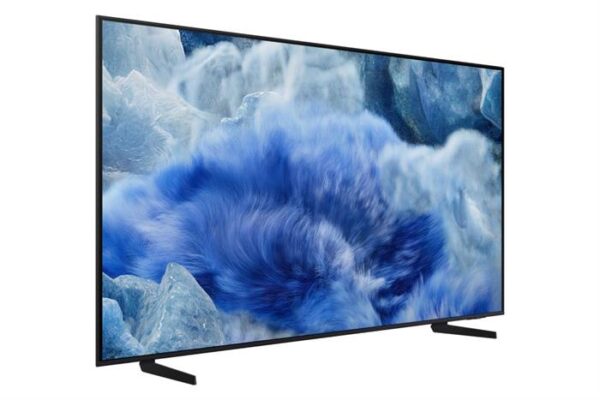 Smart Tivi QLED Samsung AI 4K 65 inch QA65Q8FA - Ảnh 2