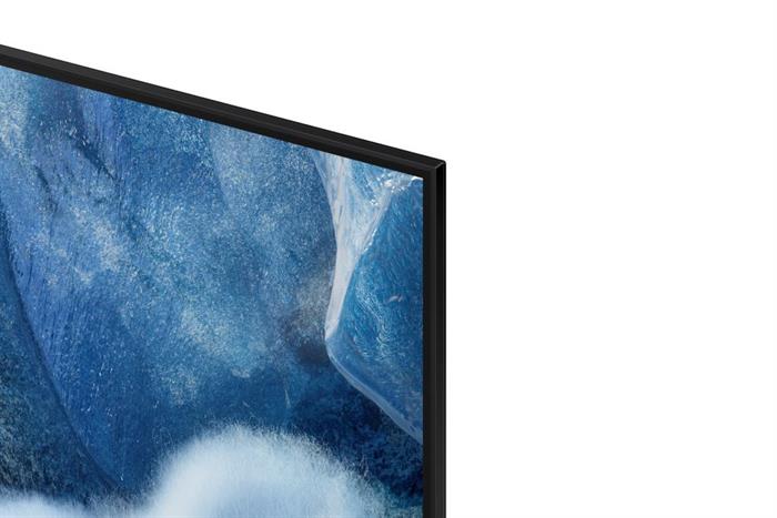Smart Tivi QLED Samsung AI 4K 65 inch QA65Q8FA - Ảnh 4