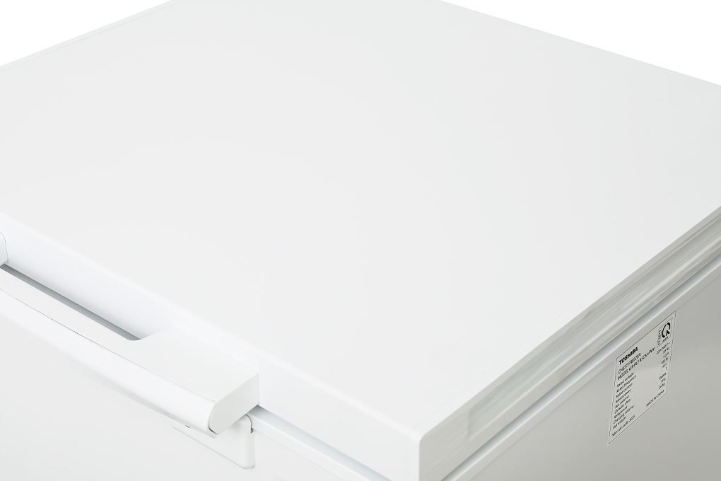 Tủ đông Toshiba Inverter 143 lít GR-RC185CM-PMV(01) - Ảnh 3