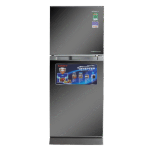 Tủ Lạnh Sanaky VH-199KG