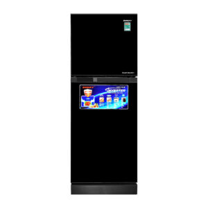 Tủ lạnh Sanaky Inverter 246 lít VH-269KD