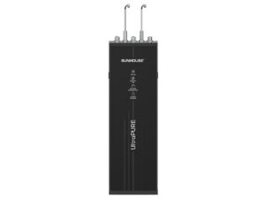 Máy lọc nước RO UltraPURE Sunhouse 10 lõi SHA8693L