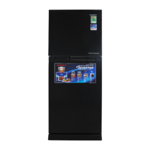 Tủ Lạnh Sanaky VH-199KD