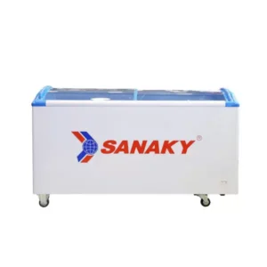 Tủ đông Sanaky VH-6899K 680 lít