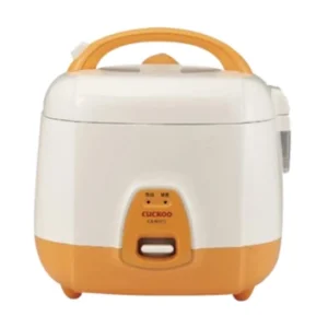 Nồi cơm điện cơ Cuckoo CR-0331/IVDEVNCV 0.5L